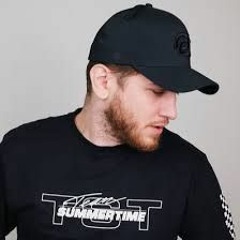 Shut It Down - Hitchariide (Mix By ForeverYUNG)