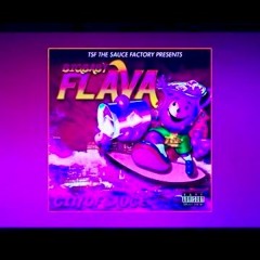 MIKE D FT BIG BABY FT BILLY COOK SUPER STAR SLOWED N CRACCIN BY DJ HOOVA