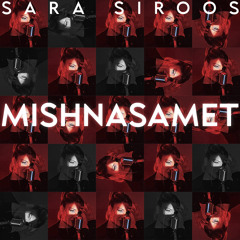 Mishnasamet