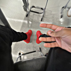 mariiwyd - Bulletproof (ft. JUICE)