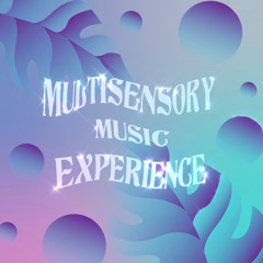Multisensory Music Experience I