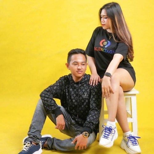 One Call Away 2021 [ Dwi Eko ] Spesial Req# YHUDI.WHARWHER & ANI MIRZANI