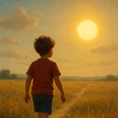 Following The Sun Remix