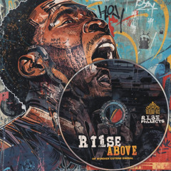 Rise Above