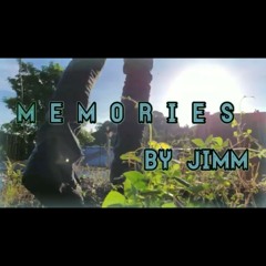 Memories - Jimm(Jim DemonSlayer) & Oleg Yastrebrov [Music Video Link in Description]