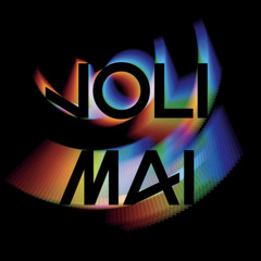 DAPHNI-Poly