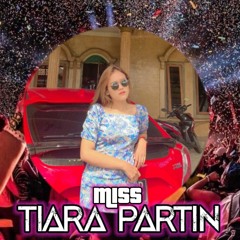 REMIX FUNKOT 2021 | DJ LARA HATI VS TERLAMBAT SUDAH HARDMIX TILL DROP