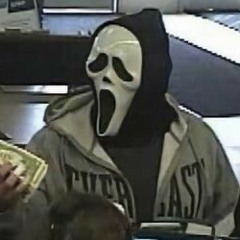 OROKIXXYMANE - Give Me Money