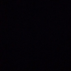 noche fría (prod. shxrkz)