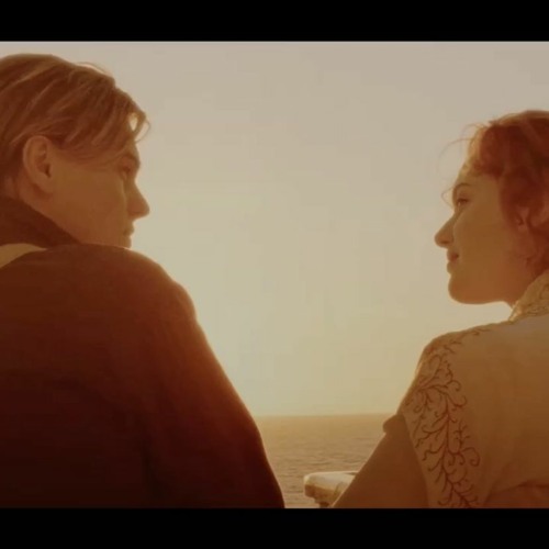 wildest dreams