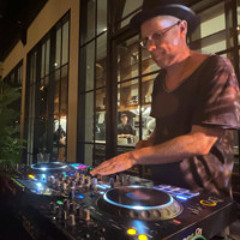 Bodhe | Yogamaya dj mix Etna Thailand #slowmotion
