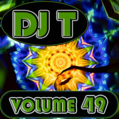 DJ T Volume 49