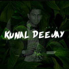 Kunal Deejay - Barsaat Ki Dhun Reworks 2022