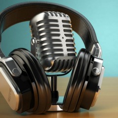 Exploring the Avenues of Knowledge and Success with a Bachelor of Commerce honours