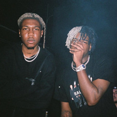 (FREE) Ken Carson X Osamason x Destroy lonely x HeartsickTy - "Inferno" Type Beat