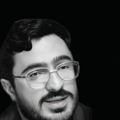 سعید مرتضوی؛ استاد قتل و جنایت، کارآموز وکالت