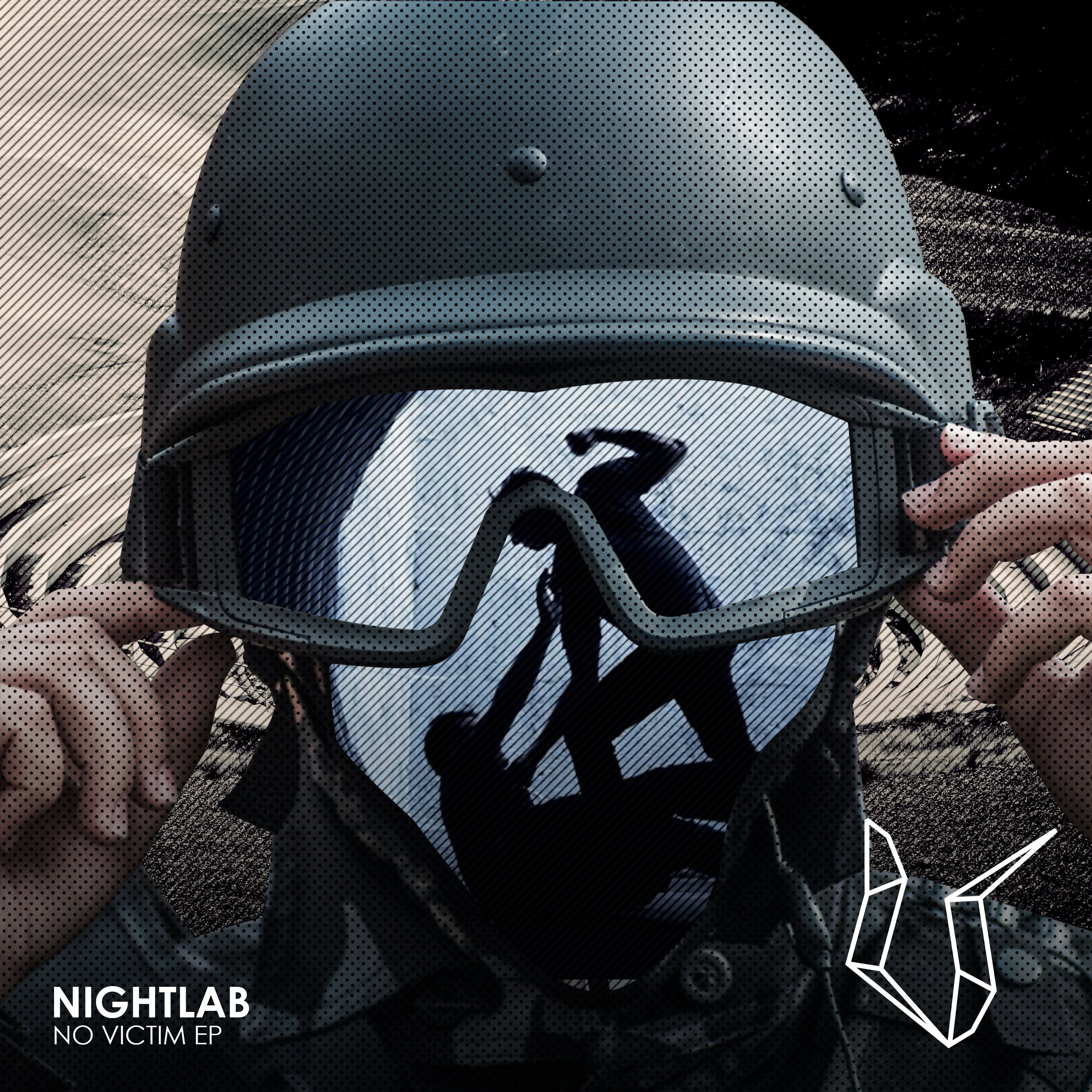 No Victim 2020 episode artwork