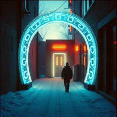 まだ名前のない決意