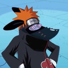 RatZcorE V1 (ft. Bolague28)