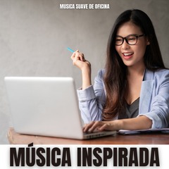 Pulso de Ambición