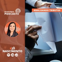 MEI: novo limite de faturamento e nota fiscal