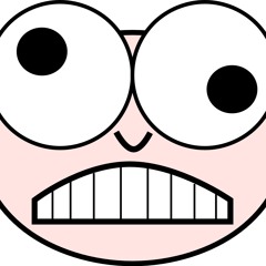 Wonky House Mix July 2020 [remastered]