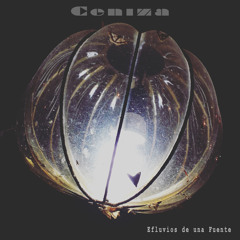 Efluvios de una Fuente