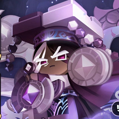 Dark Resolution’s Glorious Return