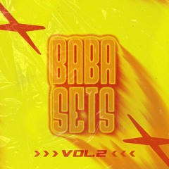 BABASETS VOL. 2 | The Last Trance Of The Year | Wyldhearts | Schrotty