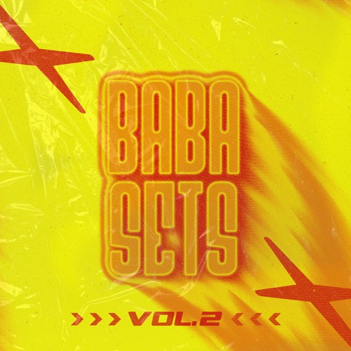 BABASETS VOL. 2 | The Last Trance Of The Year | Wyldhearts | Schrotty