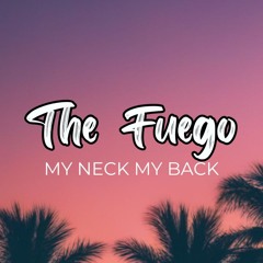 Khia - My Neck, My back (The Fuego Remix) FREE DL