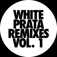 3 Phase Feat. Dr. Motte  - Der Klang Der Familie (White Prata Remix)