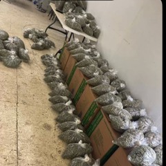 Smoking Gas So Loud feat. Bluntz Rx (Bass Boosted)