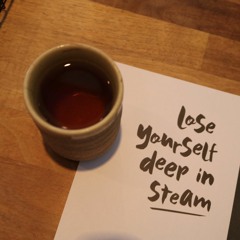 secret base ～君がくれたもの～/ 歌ってみた【わがままGreenTea】