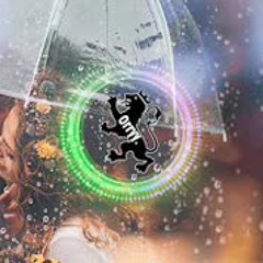 Kiss the Rain
