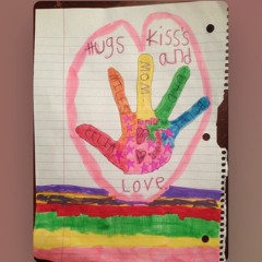 Sounds of Home and No Home