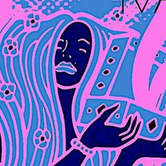 Sunday Morning Remix - Maroon 5