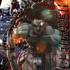 Mad Dog [Prod. Troy L]