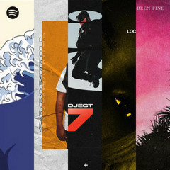 The Sound of Christian Trap