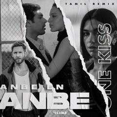 One Anbe (Anbe En Anbe Remix)