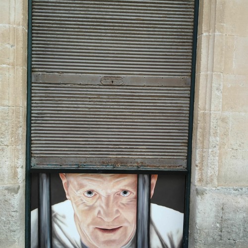 No lull for butterfly (naviarhaiku501)