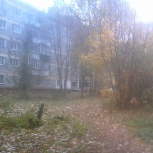 𝓼𝓪𝓶𝓸𝓻𝓪𝔃𝓻𝓾𝓼𝓱𝓮𝓷𝓲𝓮...