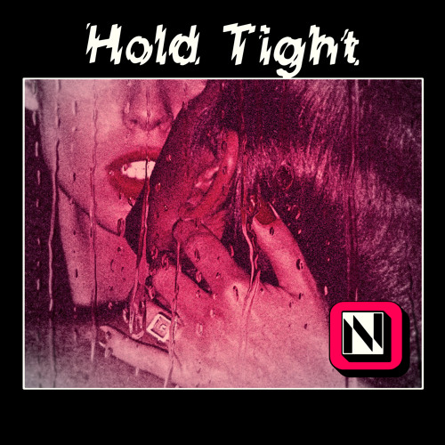 Hold Tight (feat. Kallitechnis)