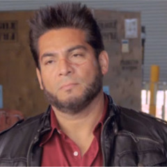 X-Men (Mariachi Cover)