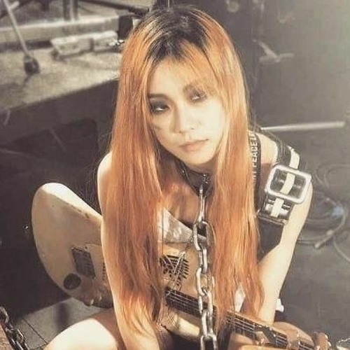 Spooky Scary Klips 2k22