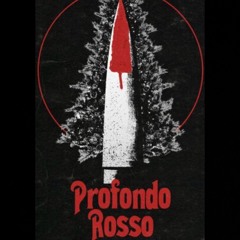 PROFONDO ROSSO