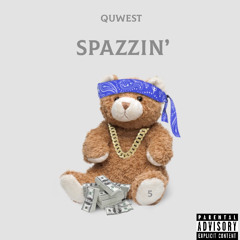 SPAZZIN