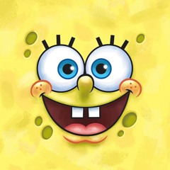 SpongeBob Theme 1