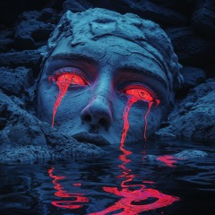 H2O