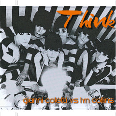 Think (About It) (Extended Version)